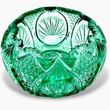 Mcm pressed starburst for sale  Marietta