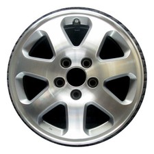 cl wheel rim acura 16 oem for sale cl wheel rim acura 16 oem for sale Houston