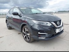 2017 2021 nissan for sale  BIRMINGHAM