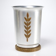 kensington aluminum for sale kensington aluminum for sale Boonton