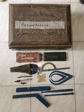 antike werkzeuge gebraucht kaufen antike werkzeuge gebraucht kaufen Margetshöchheim