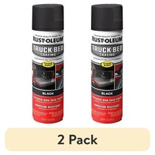2pk black truck for sale  Safety Harbor