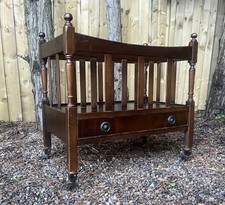 Antique vintage oak for sale Antique vintage oak for sale  THIRSK