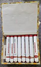 Empty romeo julieta for sale  DORKING