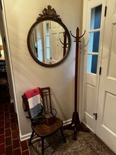 Vintage 1950 industrial for sale  Pittsburgh