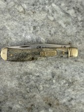 Schrade southern states for sale  Maysel