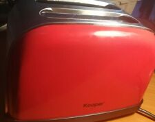 Kooper tostapane toasty usato  Roma