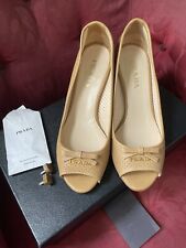 Genuine gorgeous prada for sale  NORTH SHIELDS