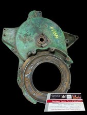 John deere first for sale  Roann