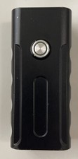 Led bike light for sale  Athens