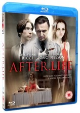 .life blu ray for sale  UK