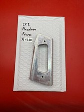 Cci phantom frame for sale  West New York