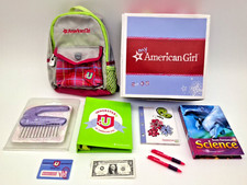 American girl doll for sale  Cedar Creek