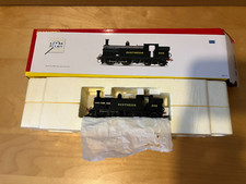 Hornby r3129 class for sale  AYLESBURY