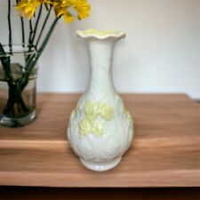 Vintage belleek pottery for sale  Silver Spring