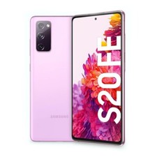 Smartphone samsung galaxy usato  Palma Campania
