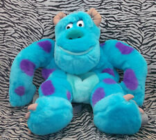 Doudou peluche sac d'occasion  Ligueil