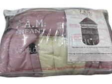 Enfant sac igloo for sale  Elizabethport