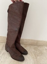 Alberto fermani italybrown for sale  Miami