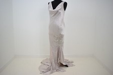 Women silver pearce for sale  SHREWSBURY
