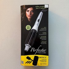 perfecter fusion styler for sale perfecter fusion styler for sale Jacksonville
