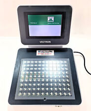 Vectron pos mini gebraucht kaufen  Reinsdorf