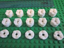 Lego round castle for sale  CHESTER LE STREET