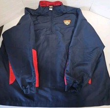 Cooperstown dreams park for sale  Goldsboro
