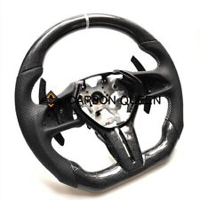 Volante PARA INFINITI q50q60QX50QX55 COM BRANCO comprar usado  Enviando para Brazil