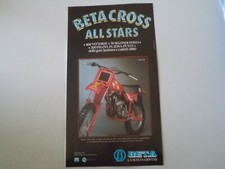 Advertising pubblicità 1981 usato Advertising pubblicità 1981 usato  Salerno