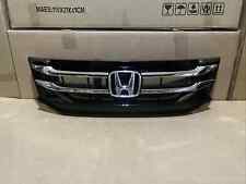 New 2014 2017 for sale  Newnan
