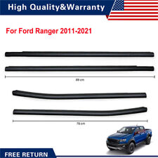 Ford ranger 2011 for sale  Rowland Heights