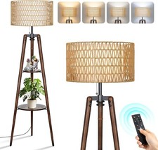Uton led stehlampe gebraucht kaufen  Potsdam