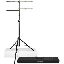 Ultimate support 99bl for sale  Kansas City