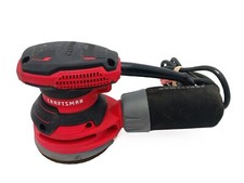 Craftsman cmew231 random for sale  La Crosse