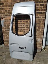 Mercedes sprinter minibus for sale  WALTHAM ABBEY