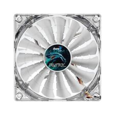 Aerocool shark ventola usato  Collecchio
