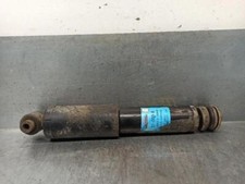 701513031n ammortizzatore per usato  Ferrara