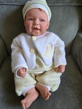 Lee middleton ducky for sale  Peoria