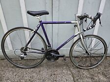 Small rider 49cm for sale  Seattle