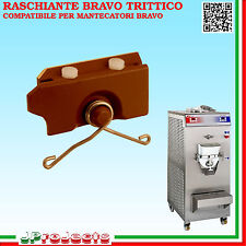 Raschiante blade per usato  Saltrio