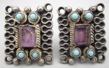 Lovely matl style for sale  Dallas