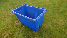 Koi fish quarantine for sale  NOTTINGHAM