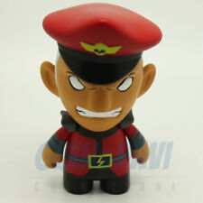 Kidrobot vinyl mini usato  Moncalieri