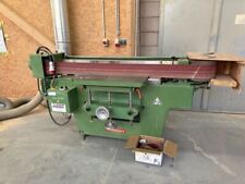 Frommia fkp 500 gebraucht kaufen  Kölleda