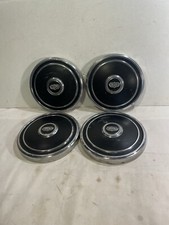 Vintage ford mercury for sale  Neosho