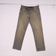 Richmond strappato w34 usato  Capaccio Paestum