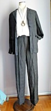Sarah pacini ensemble d'occasion  Nice-