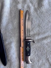 Vintage rare german for sale  Santa Cruz