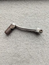 Scorpa ty125s gear for sale  DUNSTABLE